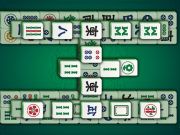 Žaidimas Grand Mahjong internete