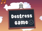 Žaidimas „Dessionress“ žaidimas  internete