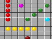 Žaidimas 98 eilutės senoji mokykla  internete