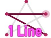 Žaidimas 1 eilutė  internete