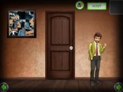 Žaidimas „Amgel Easy Room Escape 260“  internete