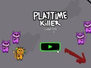 Žaidimas „Platime Killer“ 4 skyrius  internete