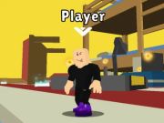Žaidimas „Roblox“: paslėpti ir ieškoti ekstremalių  internete