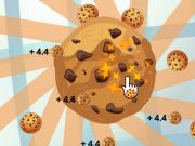 Žaidimas „Cookie Clicker Pro“  internete