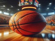 Žaidimas „Hoop Master“ krepšinio smulkmenų iššūkis  internete