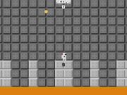 Žaidimas Retro megztinis  internete