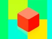 Žaidimas Klasikinių galvosūkių kolekcija - 2048 - 10x10  internete