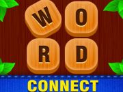 Žaidimas „Word Connect“  internete