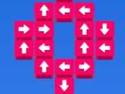 Žaidimas Unpuzzle Master Take Awen  internete