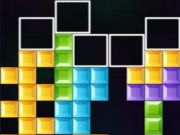 Žaidimas „Tetris“ užuomina  internete