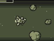 Žaidimas „Mecha Blasters“ transformuoja ir užkariauja galaktiką  internete
