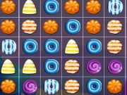 Žaidimas Candy Smush  internete
