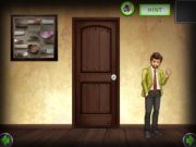 Žaidimas „Amgel Easy Room Escape 264“  internete