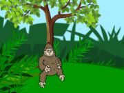 Žaidimas „Hooda Escape DRC 2025“  internete
