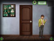 Žaidimas „Amgel Easy Room Escape 265“ internete Žaidimas „Amgel Easy Room Escape 265“ internete