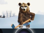 Žaidimas Viršutinis šernas  internete