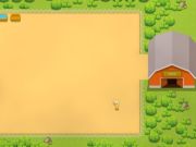 Žaidimas „Bouncy“ tvartas internete Žaidimas „Bouncy“ tvartas internete