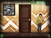 Žaidimas „Amgel Easy Room Escape 268“ internete Žaidimas „Amgel Easy Room Escape 268“ internete