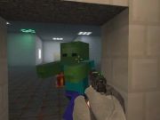 Žaidimas „Counter Craft Modern Warfare“  internete