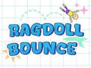 Žaidimas Ragdoll atšokimas  internete