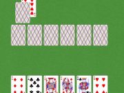 Žaidimas „Durak“ kortų žaidimas  internete