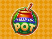 Žaidimas Tally Up Pot  internete