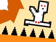 Žaidimas Pabėgti ar mirti internete Žaidimas Pabėgti ar mirti internete