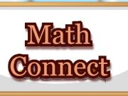 Žaidimas Matematikos jungtis  internete