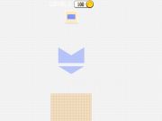 Žaidimas „Block Builder“  internete