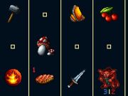 Žaidimas Spinny Dungeon  internete