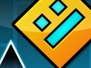 Žaidimas Geometrijos brūkšnių beatbox  internete