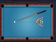 Žaidimas „Pool Legends Pro Masters“  internete
