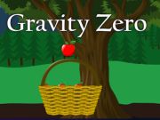 Žaidimas Gravitacijos nulis  internete