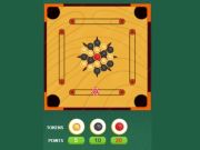 Žaidimas Carrom Masters  internete