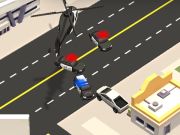 Žaidimas Pabėgti automobilis  internete