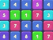 Žaidimas 2048 m. „Clicker“  internete