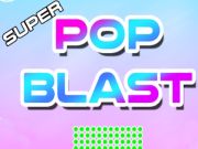 Žaidimas Super pop sprogimas internete Žaidimas Super pop sprogimas internete