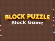 Žaidimas Blokuoti galvosūkių bloką  internete