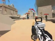 Žaidimas Šaulys „Commandos 2“  internete