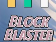Žaidimas Blokuoti sprogdintuvą  internete