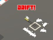 Žaidimas „GT Drift Labiausiai norėjo“  internete