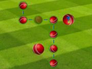 Žaidimas Ball Connect  internete