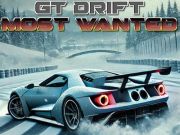 Žaidimas „GT Drift Labiausiai nori“  internete