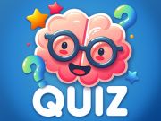 Žaidimas „Quizmania“: „Trivia“ žaidimas  internete