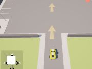 Žaidimas „Ultimate Car Parking Challenge“  internete