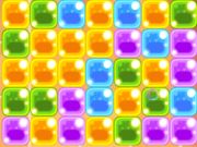 Žaidimas „Gumdrop Blasters“  internete
