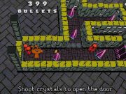 Žaidimas „Sprunki Shooter 2025“  internete