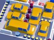 Žaidimas Pašėlęs automobilių automobilių uogienės žaidimas  internete