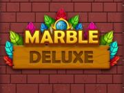 Žaidimas Marmurinis deluxe  internete