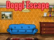 Žaidimas Dogų pabėgimas internete Žaidimas Dogų pabėgimas internete